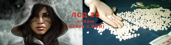 спайс Верея