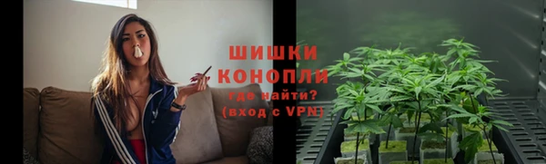 дживик Вяземский