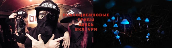 альфа пвп Верхнеуральск