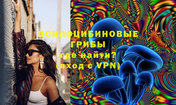 круглые Вязники