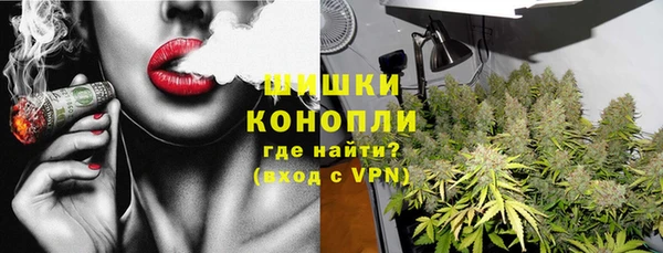 круглые Вязники