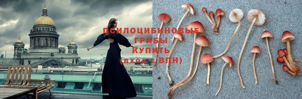 круглые Вязники